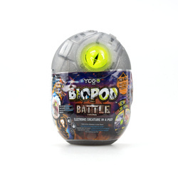 Silverlit Biopod Battle 881100