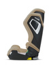 RECARO AXION 1 Elegant Beige 709 468313 Fotelik samochodowy R129 100-150cm