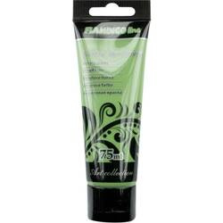 Farba akrylowa 75ml 044 pastel zielony Flamingo Line 505234