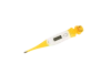 Innogio Termometr cyfrowy GIOflexi Duck GIO-503 021231