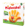 Gra piąteczka 110264