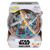 Perplexus Star Wars 074330