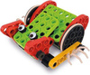 Clementoni maker's lab owady 506606