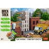 Trefl Brick Trick Plac Budowy XL 619126 