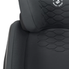 Maxi Cosi MC KORE PRO I-Size AUTHENTIC GRAPHITE fotelik samochodowy