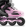 Łyżworolki 27-30 PK Freespo Junior 446268