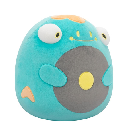 Squishmallows 25cm Bellibolt 198180