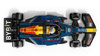 Lego 77243 Speed Champions Bolid F1 Oracle Red Bull Racing RB20 816104