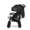 Lionelo Irma Dreamin 702966 wózek spacerowy