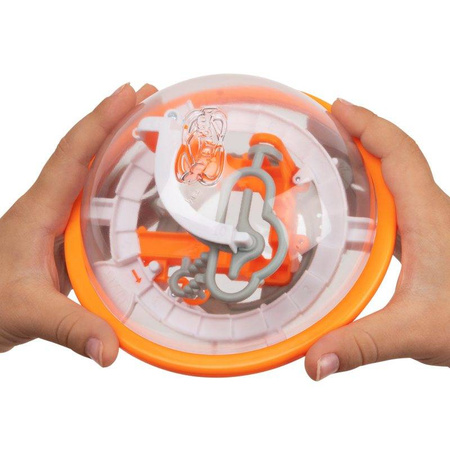 Perplexus go! 2 kolory 331156