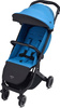 Anex Wózek spacerowy Air X AX-08/L blue