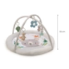 Kinderkraft Cozyplay mata edukacyjna 926930