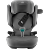 Britax Romer Kidfix PRO STYLE Mineral Grey fotelik samochodowy