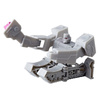 Transformers e1883 action attackers commander ***2