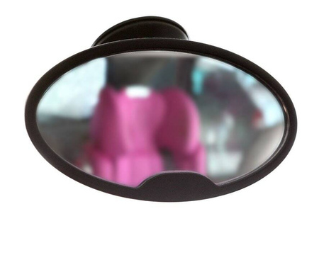 Kiokids Lusterko wsteczne do obserwacji dziecka 015397