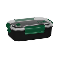 Paso Śniadaniówka PPGN-3035 132365