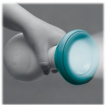 Sf1 latarka duo night light 227587 dorel