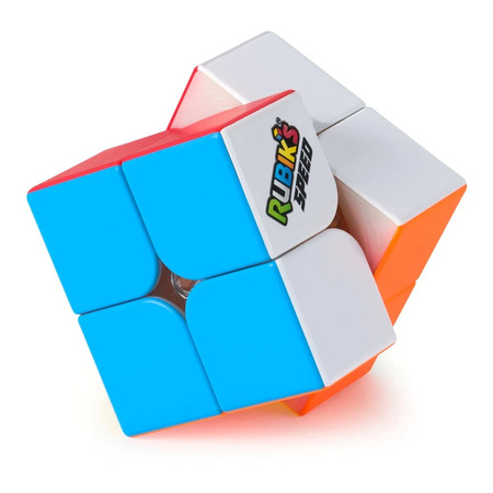 Kostka Rubika Speed Cube 2X2 036307