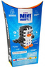 Mini Waffle 15el Pocket Pets Pingwin 907153