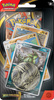 Pokemon TCG Mega Evolution Premium Blister MIX 115446