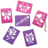 Cobi Lovely Tatoo Pisak do tatuażu 060619