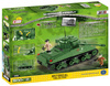 Cobi 2515 sherman firefly 500 kl.