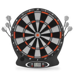 Tarcza elektroniczna Dart 942239