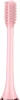 InnoGio Soniczna szczoteczka Pink Q-08 Pink 