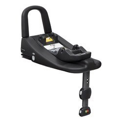 Joie i-base advance baza