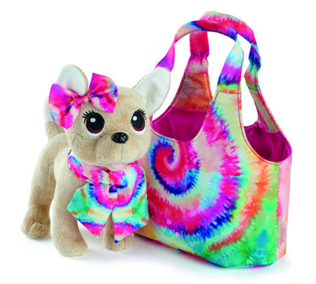 Chi Chi Love Batik style 076016