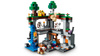 Lego 21169 pierwsza przygoda 913873