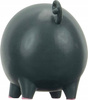 Pokemon Clip 'N' GO Lechonk i poke ball 709756