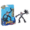 Spider-man e7689/e7335 figurka venom