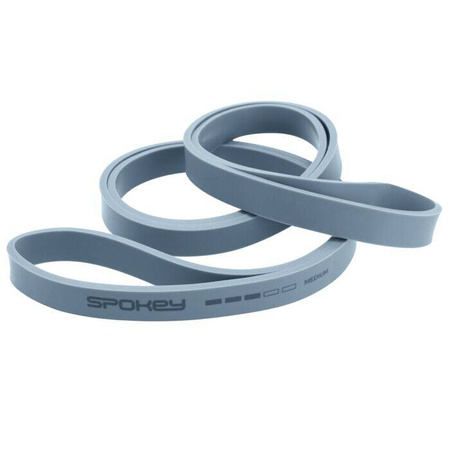 Power Guma fit medium BL 419583