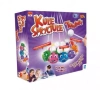 Epee gra kule spryciule tumball ep03195 231956