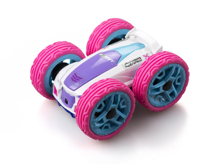 360 Mini Flip Amazone 202431