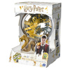 Perplexus Harry Potter 336359