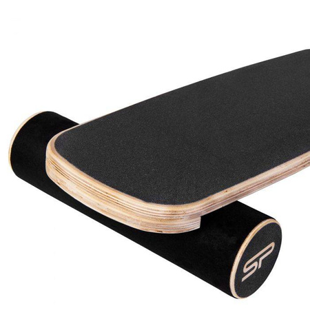 Deska równoważna trick board 288145