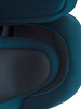 Recaro Mako Elite 2 M Green Fotelik samochodowy 148443