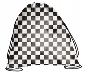 PASO WOREK NA BUTY SZACHOWNICA BEUNIQ BU25VS-714 138329