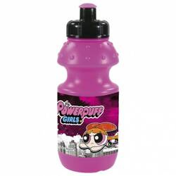 Bidon atomówki 10 051335