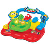 Kierownica wyścigowa smily play 506213