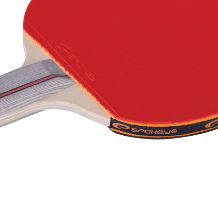 Rakietka do ping ponga COMPETITOR AN 217096