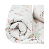 Komplet poszewek Paris 90x120cm + 40x60cm 421781