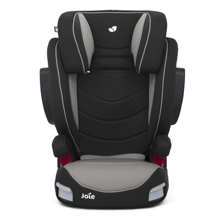 Joie fotelik trillo lx plus 15-36kg slate 601175