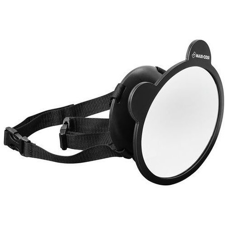 Lusterko na tylną kanapę samochodu maxi cosi