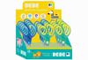 Nożyczki szkolne 13cm bb kids 259981