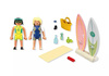 Playmobil 71907 Szkółka surfingowa 719072