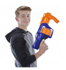 Nerf E0011 N-Strike Elite Surgefire 602001