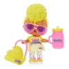LOL Surprise Loves Mini Sweets Peeps Tough Chick 590774